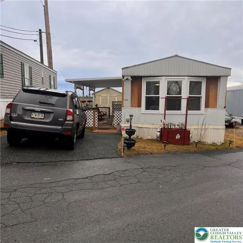 $68,000 | 3101 Newburg Road, Nazareth, PA 18064