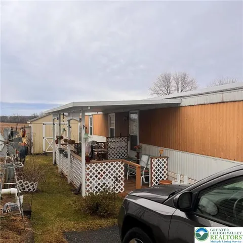 $68,000 | 3101 Newburg Road, Nazareth, PA 18064