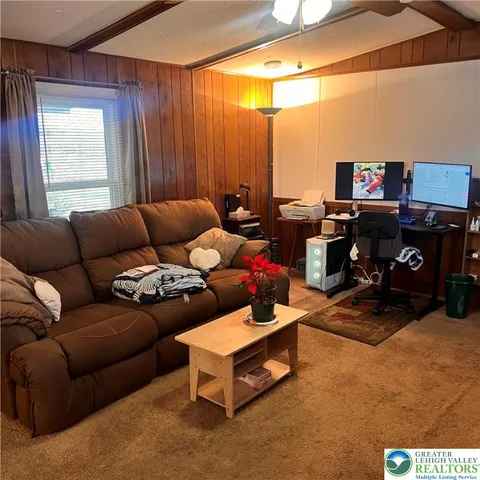 $68,000 | 3101 Newburg Road, Nazareth, PA 18064