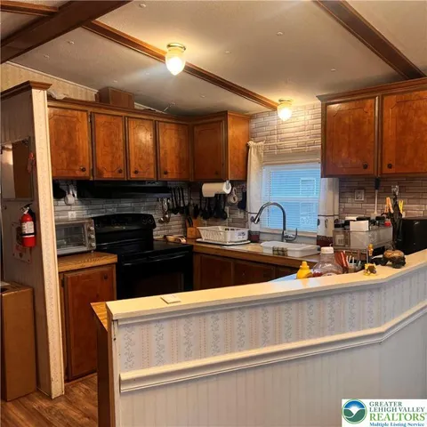 $68,000 | 3101 Newburg Road, Nazareth, PA 18064