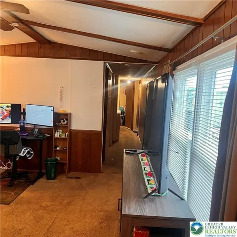 $68,000 | 3101 Newburg Road, Nazareth, PA 18064