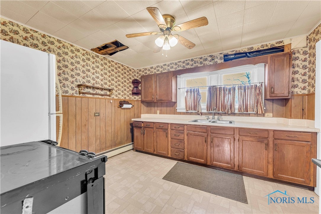 5315 Jaycox Road North Ridgeville, OH 44039 - Photo 7 of 28 Gallery Image 7
