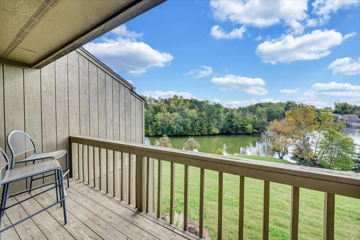 301 Harbor Ridge Drive Goodview, VA 24095 - Photo 18 of 56 16-DSC03607