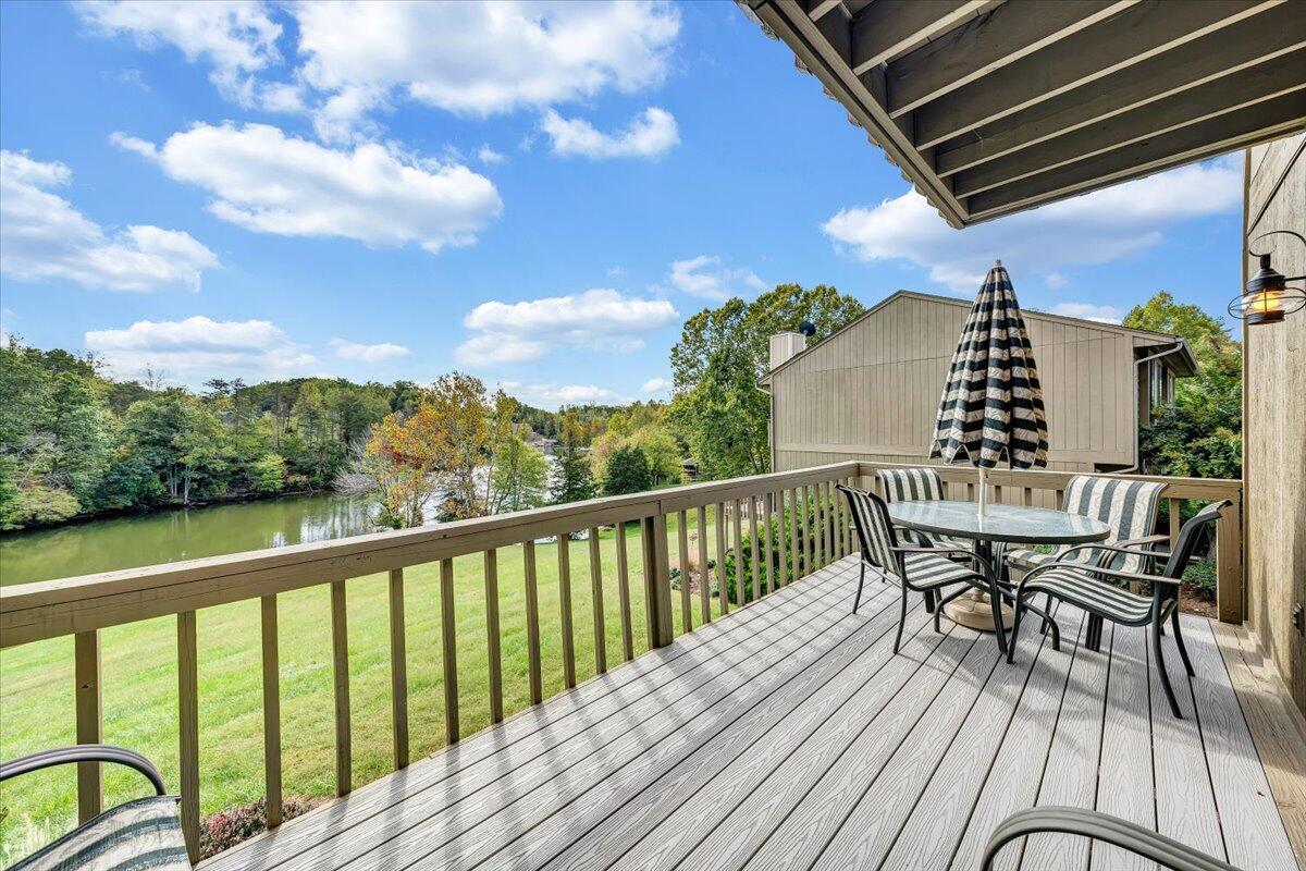 301 Harbor Ridge Drive Goodview, VA 24095 - Photo 21 of 56 19-DSC03616