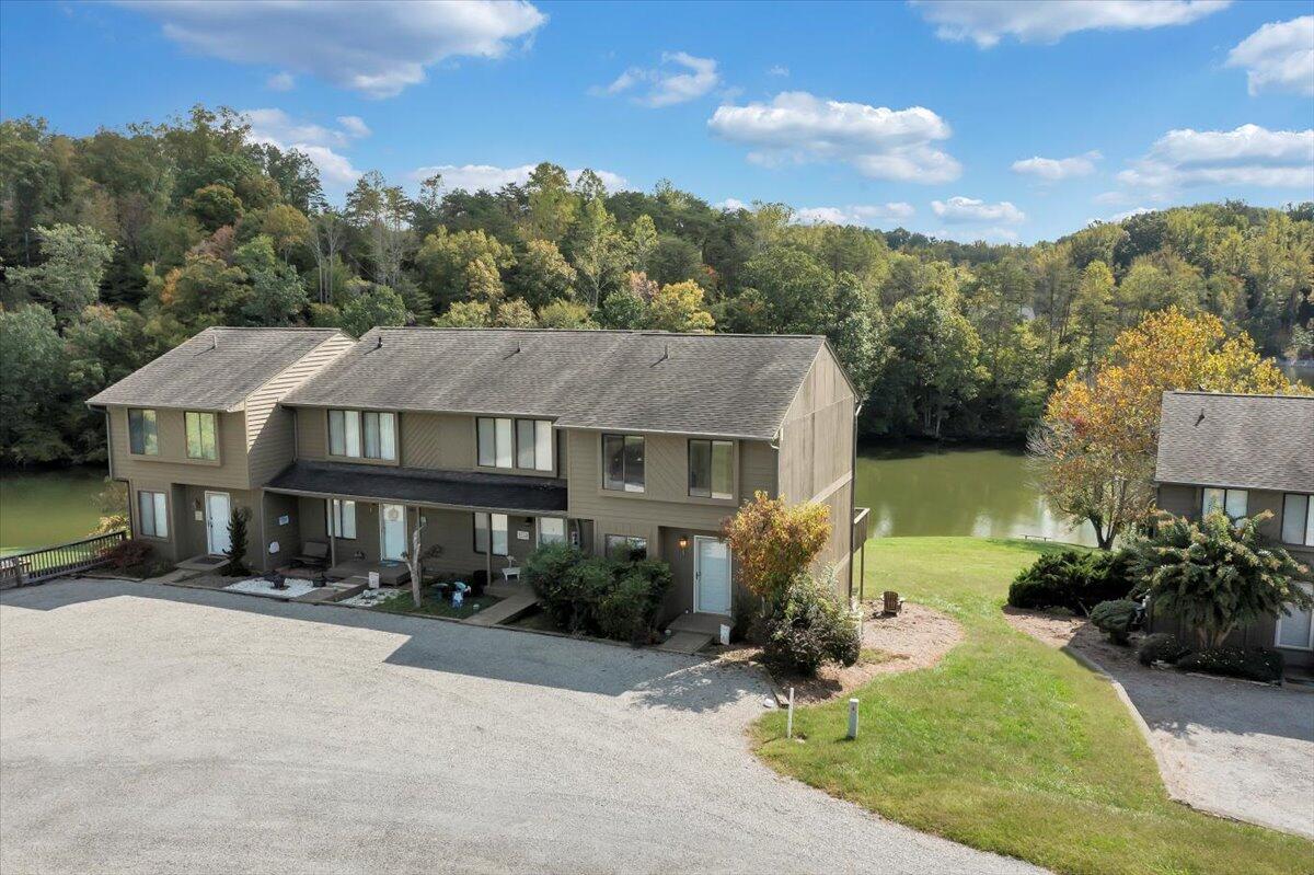 301 Harbor Ridge Drive Goodview, VA 24095 - Photo 38 of 56 36-DJI_0393