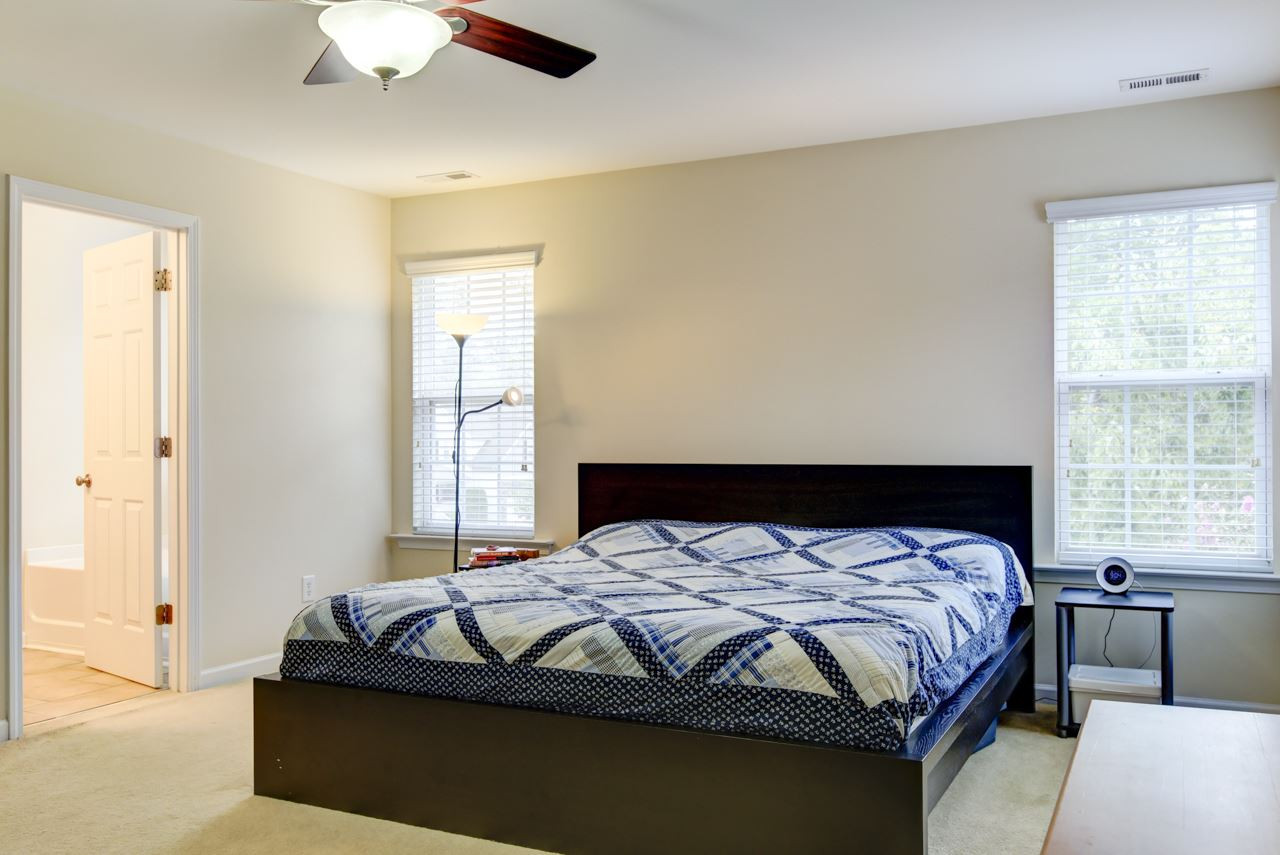 3054 Kilarney Ridge Loop Cary, NC 27511 - Photo 9 of 25 Photo 9
