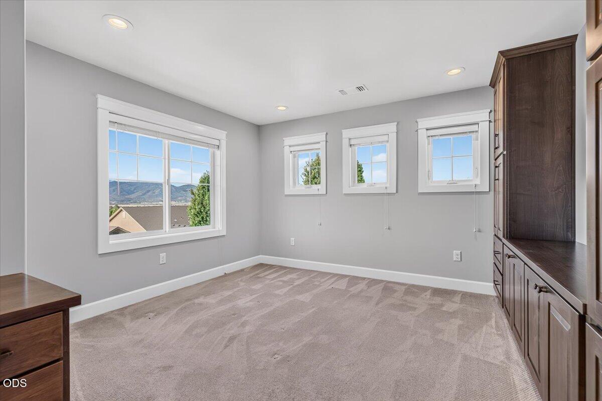 4048 Fieldbrook Avenue Medford, OR 97504 - Photo 53 of 89