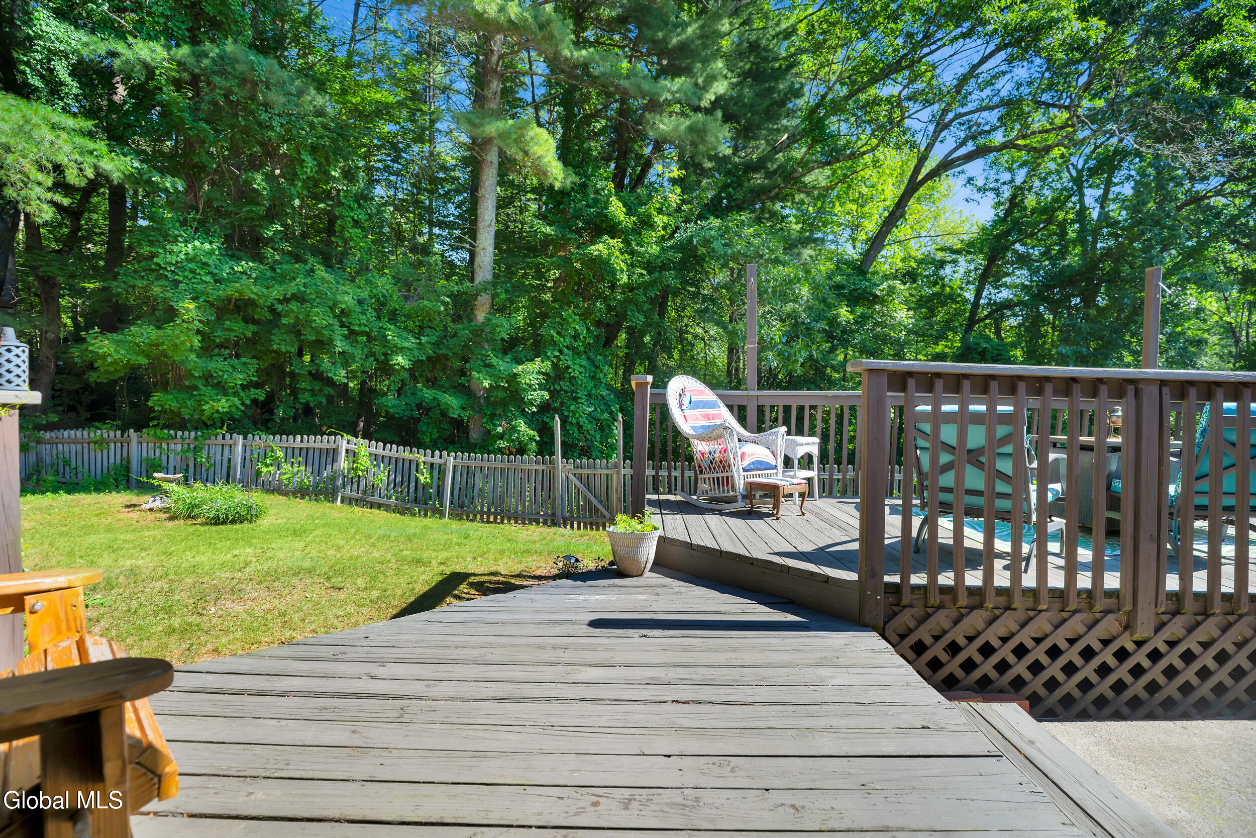 35 Meadow Rue Place Malta, NY 12020 - Photo 27 of 31 21_35 meadow rue pl ballston spa