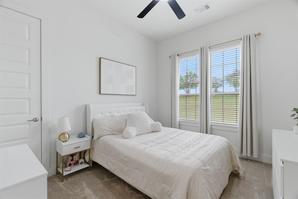 8800 Prather Road Springtown, TX 76082 - Photo 25 of 40
