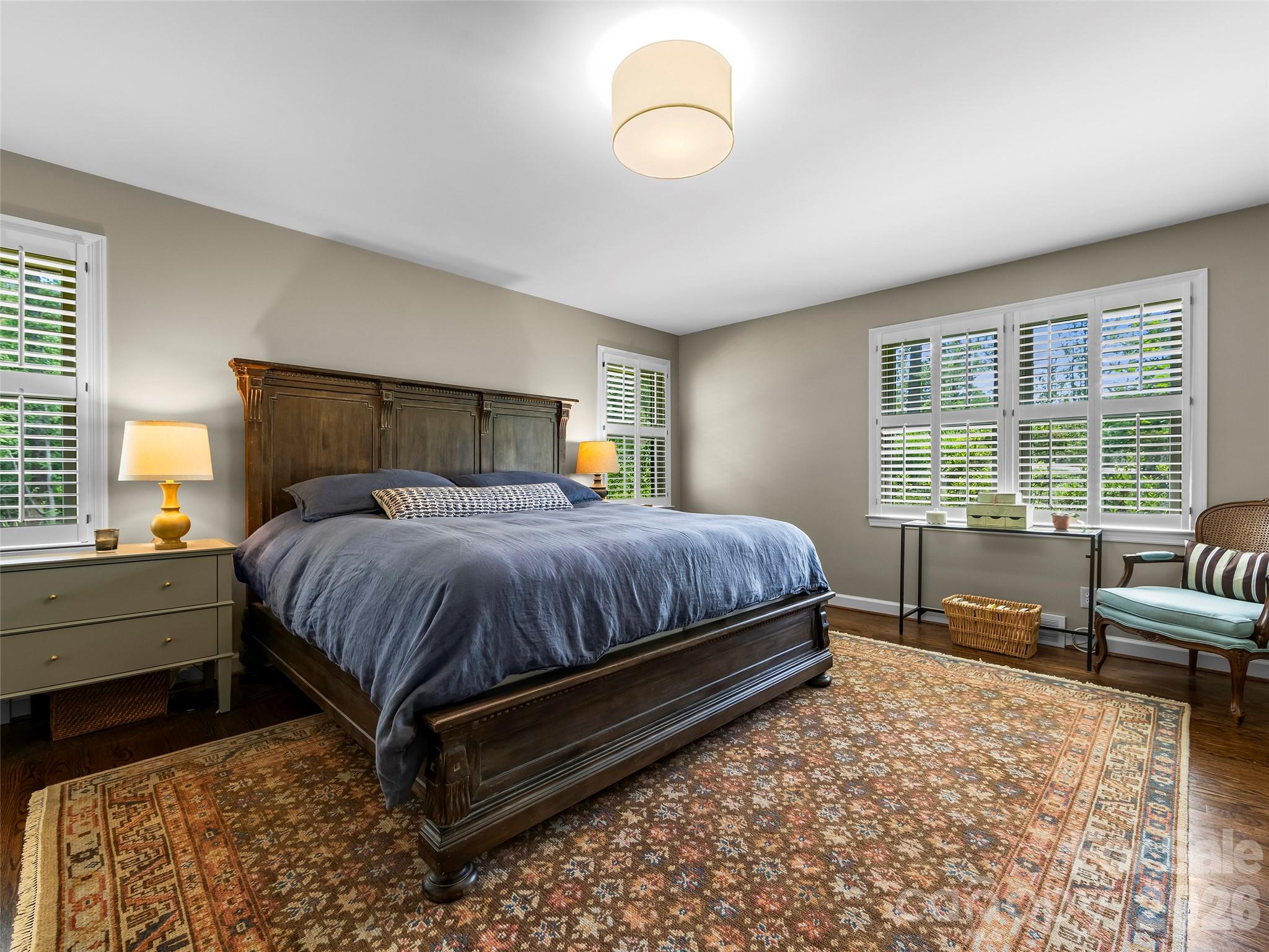 423 Vanderbilt Road Asheville, NC 28803 - Photo 17 of 47 Gallery Image 17