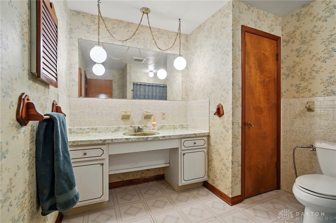 3987 Rexford Road Beavercreek, OH 45430 - Photo 31 of 39 Gallery Image 31