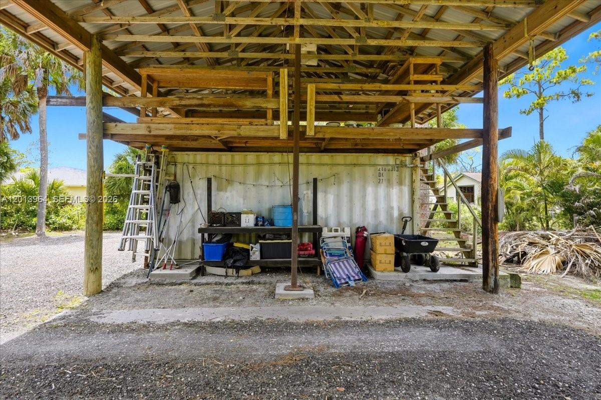 17857 82nd Road North Loxahatchee, FL 33470 - Photo 33 of 45