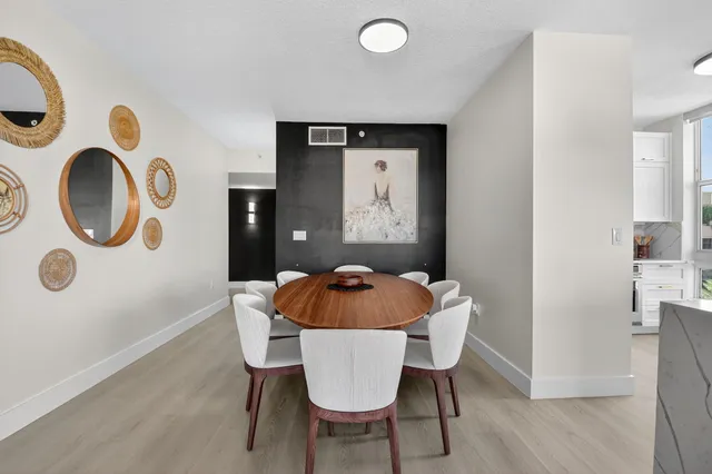 $10,000 | 550 Okeechobee Boulevard, Unit 502, West Palm Beach, FL 33401