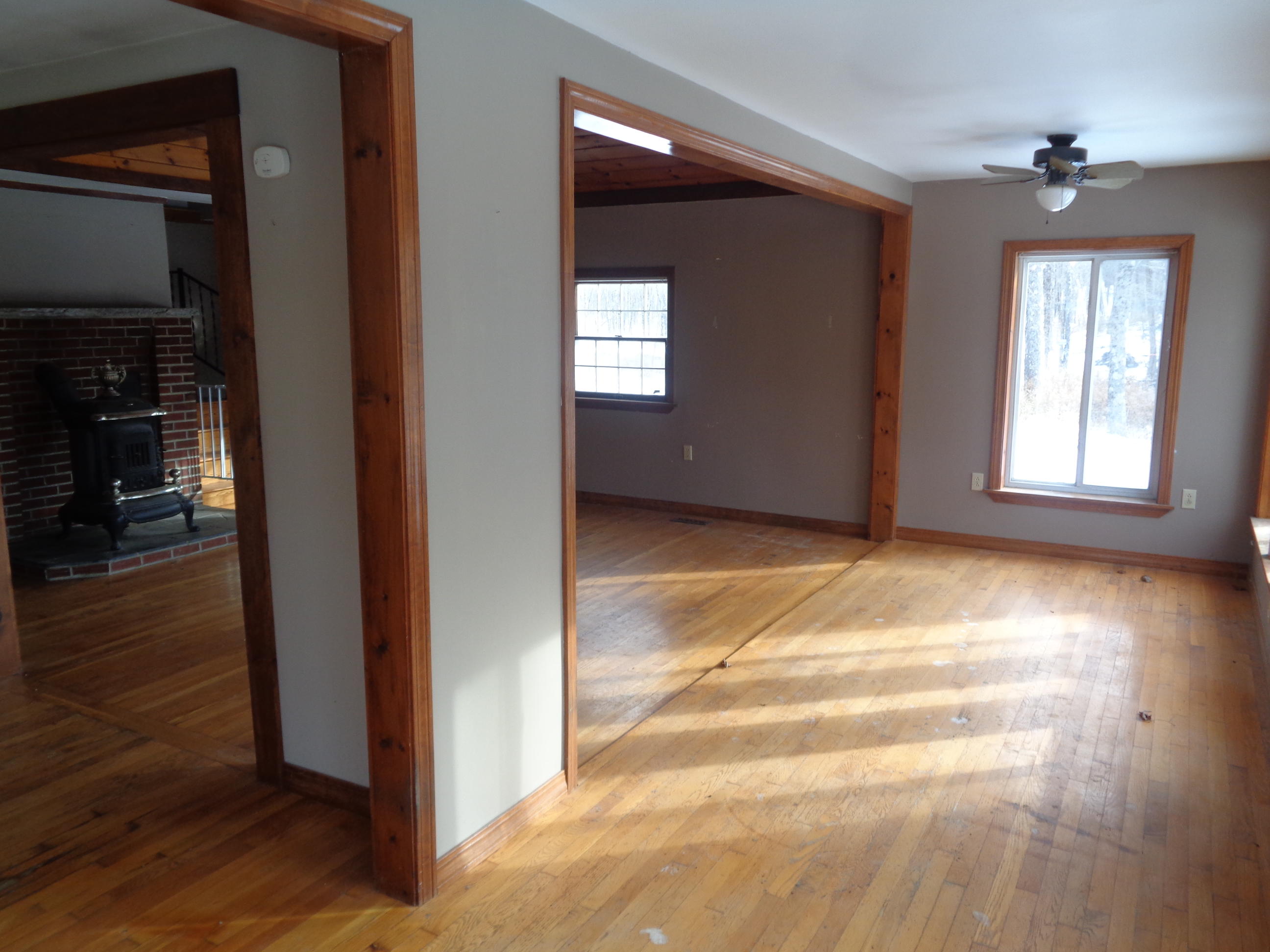 325 Monroe Road Winterport, ME 04496 - Photo 9 of 32 DSC02428