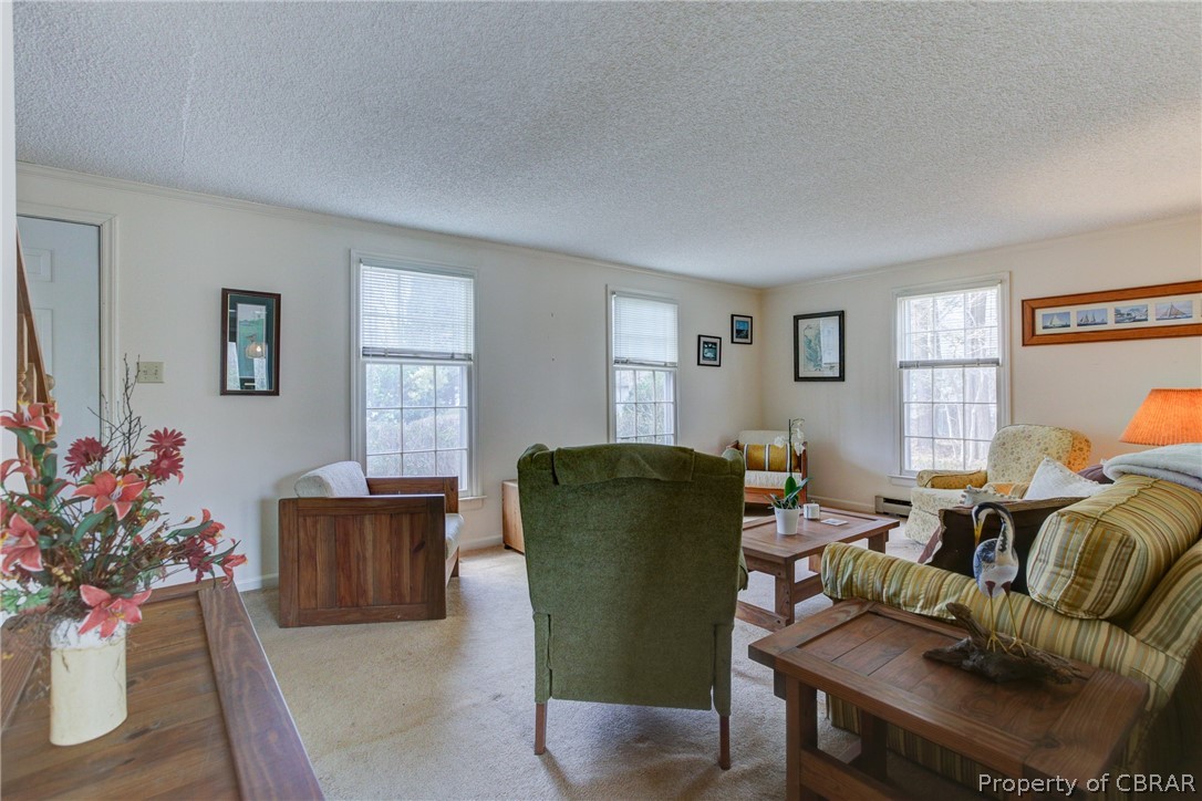 156 Nottingham Drive Reedville, VA 22539 - Photo 7 of 39 Gallery Image 7