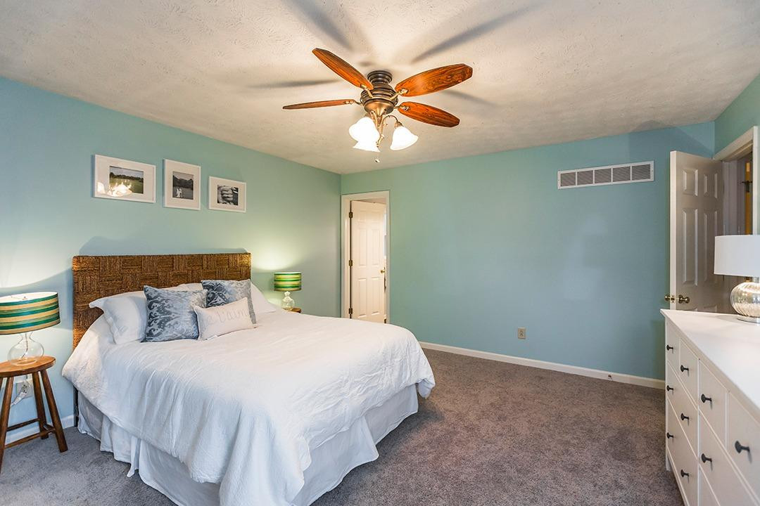 1208 Rockbridge Road Lexington, KY 40515 - Photo 14 of 36 Listing Photo