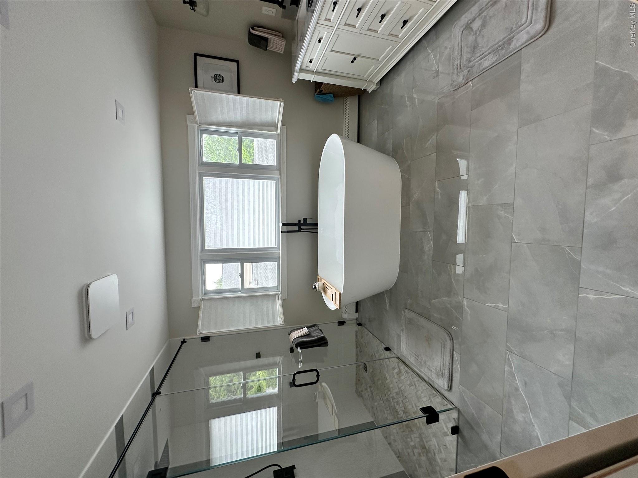 754 Locksley Road Yorktown Heights, NY 10598 - Photo 18 of 27