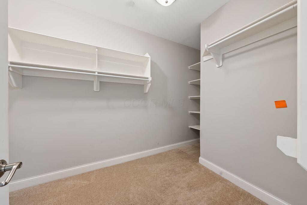 3175 Tremont Road, Unit 409 Columbus, OH 43221 - Photo 34 of 42 DSC07009