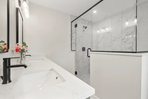 $524,900 | 11329 1st Street, Mokena, IL 60448