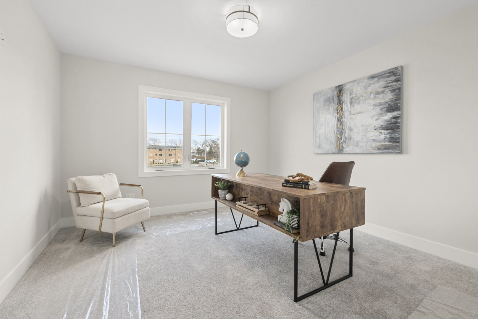 11329 1st Street Mokena, IL 60448 - Photo 27 of 35