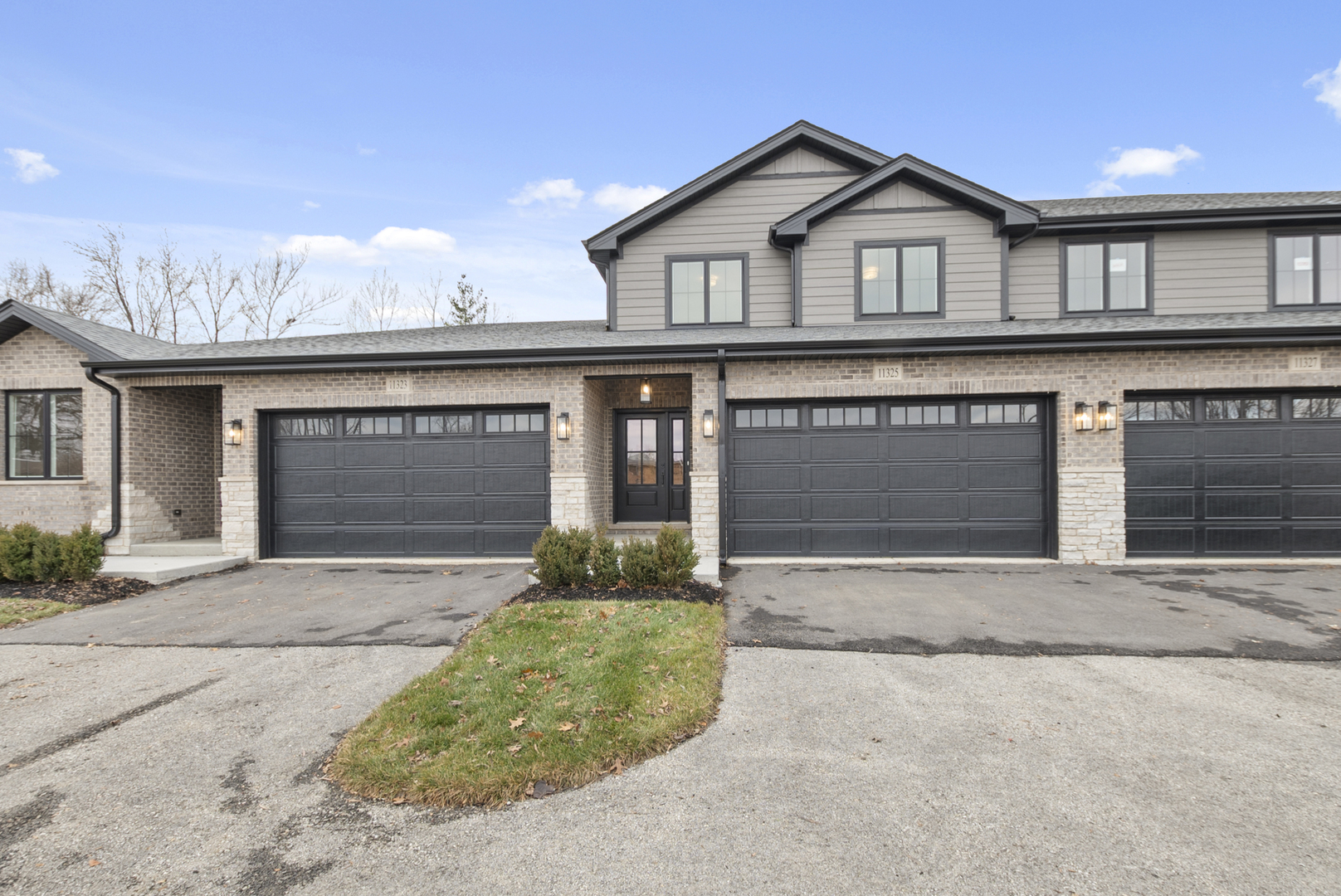 11329 1st Street Mokena, IL 60448 - Photo 35 of 35