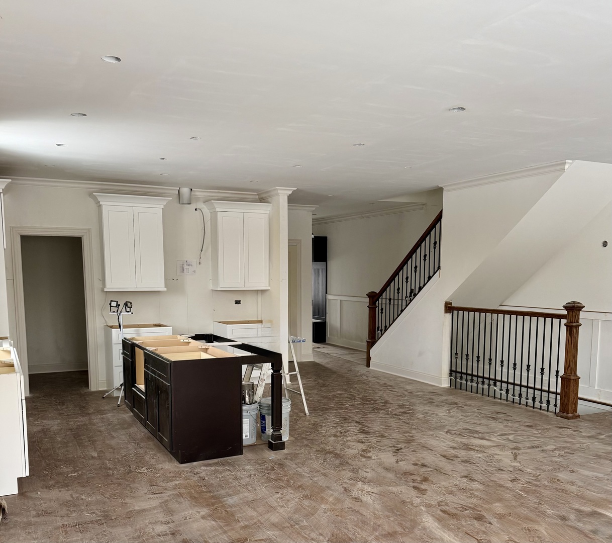 11329 1st Street Mokena, IL 60448 - Photo 6 of 35