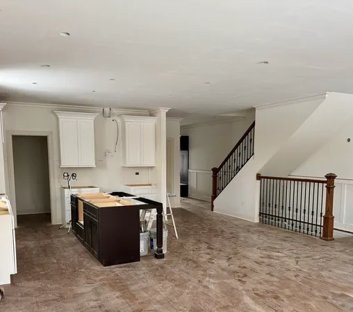 $524,900 | 11329 1st Street, Mokena, IL 60448