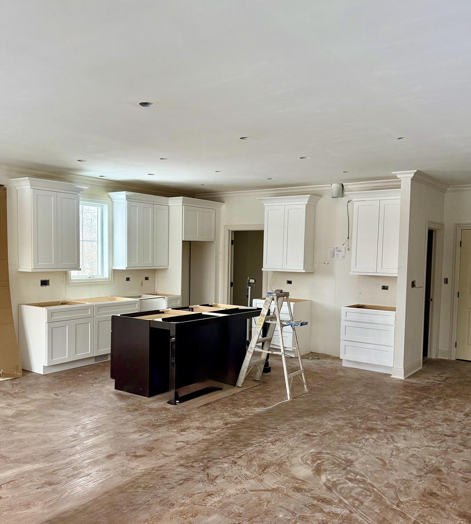 11329 1st Street Mokena, IL 60448 - Photo 9 of 35