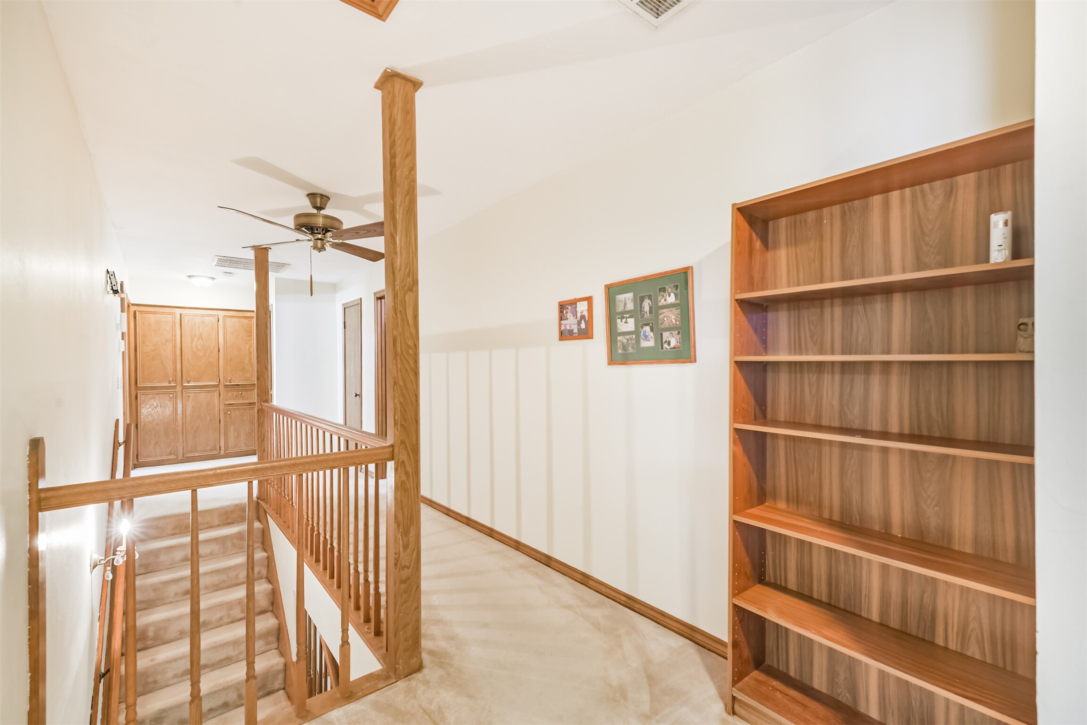 6 Amara Court The Woodlands, TX 77381 - Photo 17 of 23 Gallery Image 17
