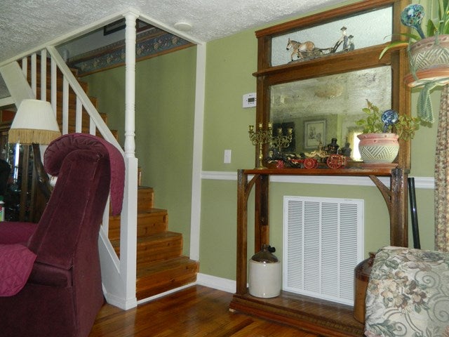 111 Kino Eighty Eight Road Eighty Eight, KY 42130 - Photo 16 of 21 Gallery Image 16