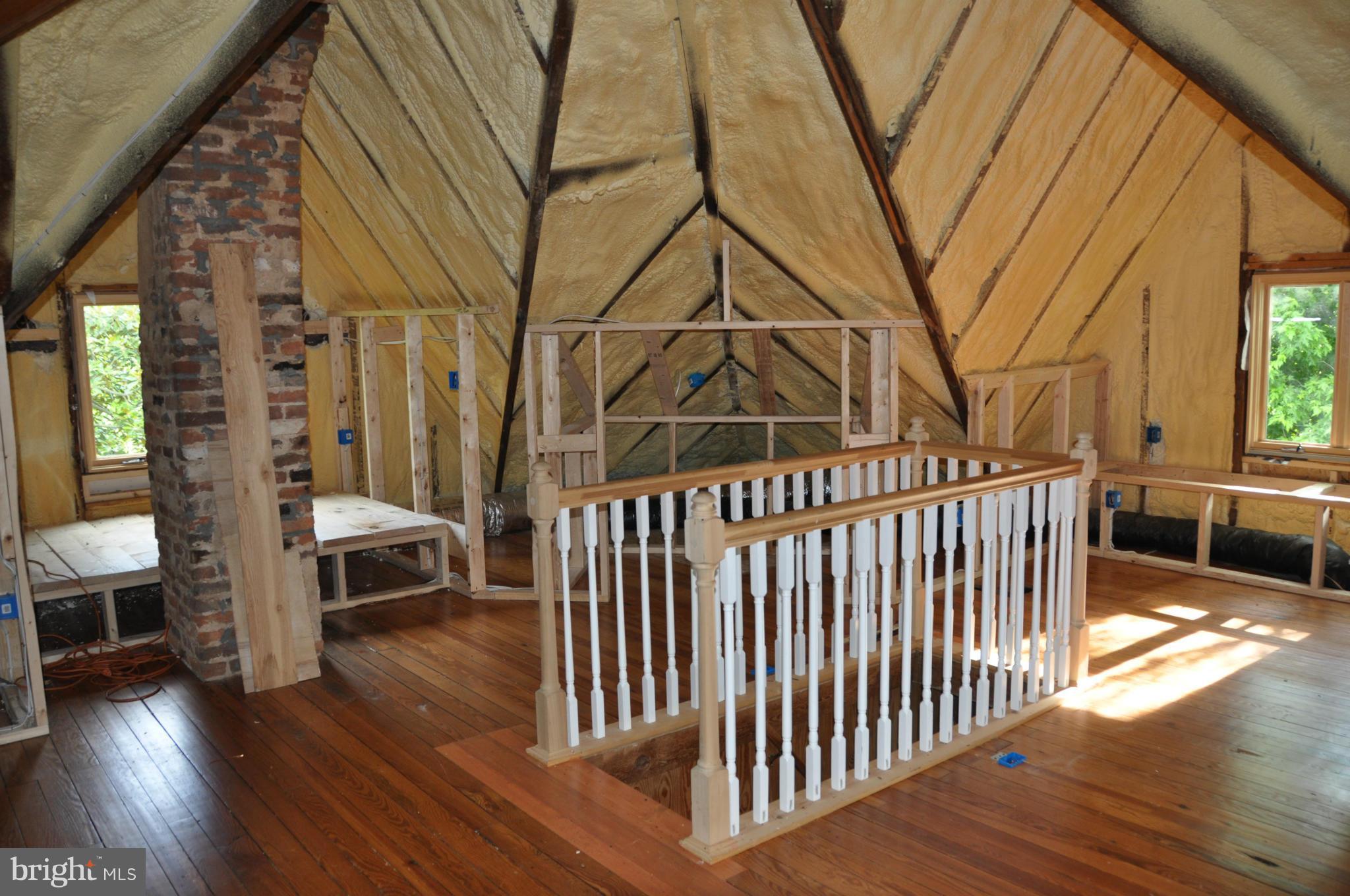 2648 Rectortown Road Upperville, VA 20184 - Photo 16 of 30 Interior (General)