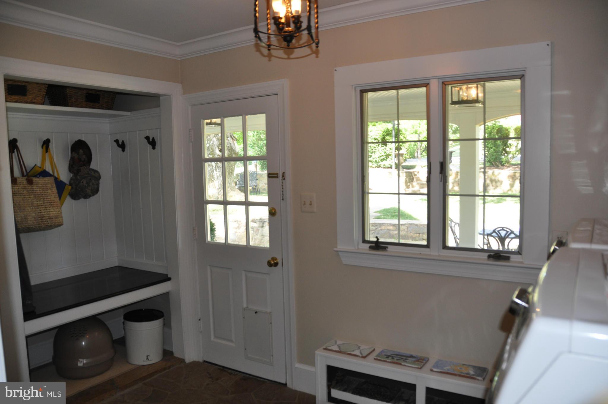 2648 Rectortown Road Upperville, VA 20184 - Photo 9 of 30 Interior (General)