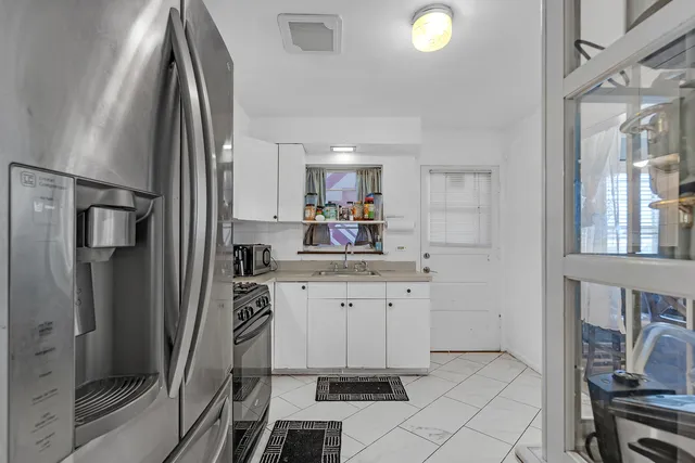 $674,900 | 5032 Crain Street, Skokie, IL 60077