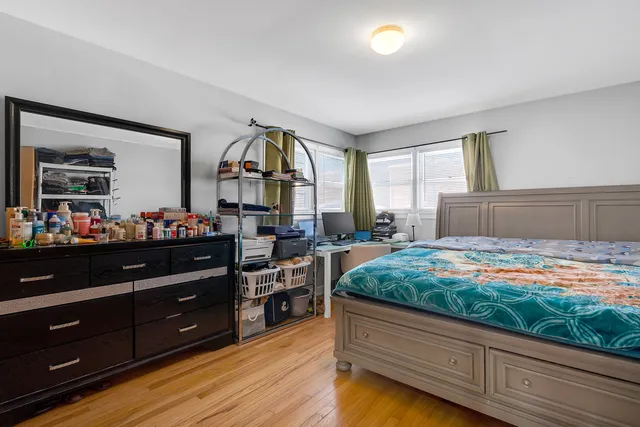 $674,900 | 5032 Crain Street, Skokie, IL 60077