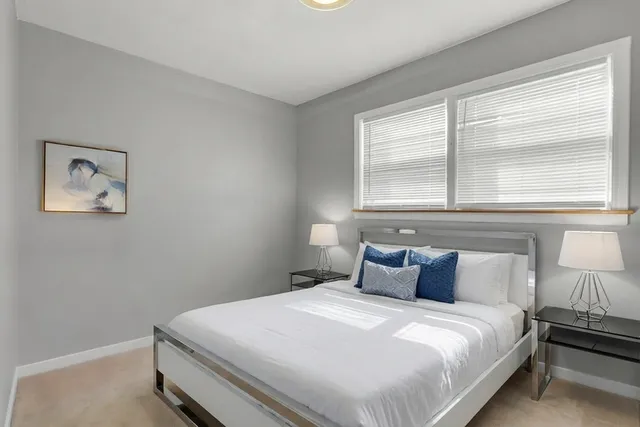 $674,900 | 5032 Crain Street, Skokie, IL 60077