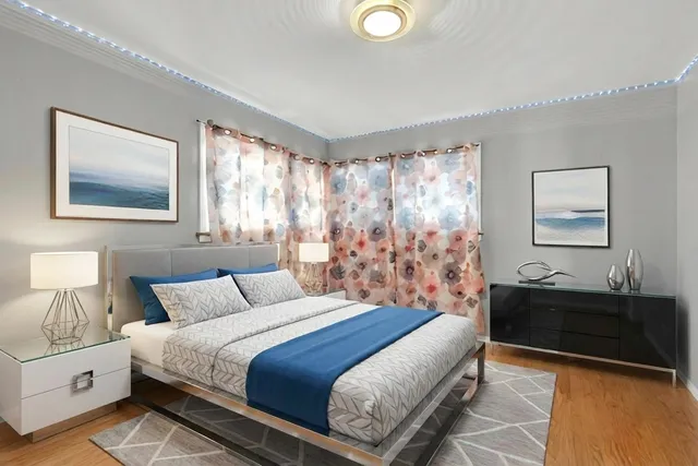 $674,900 | 5032 Crain Street, Skokie, IL 60077