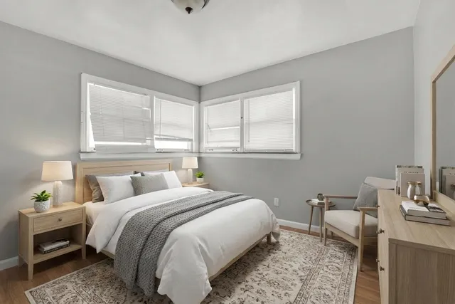 $674,900 | 5032 Crain Street, Skokie, IL 60077