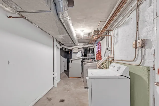 $674,900 | 5032 Crain Street, Skokie, IL 60077