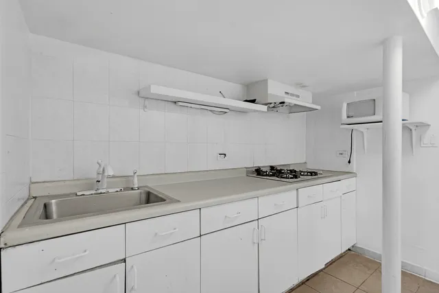 $674,900 | 5032 Crain Street, Skokie, IL 60077