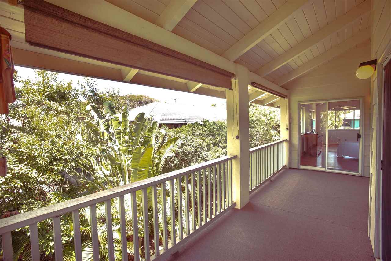 4536 Lower Honoapiilani Road Lahaina, HI 96761 - Photo 11 of 29 Gallery Image 11