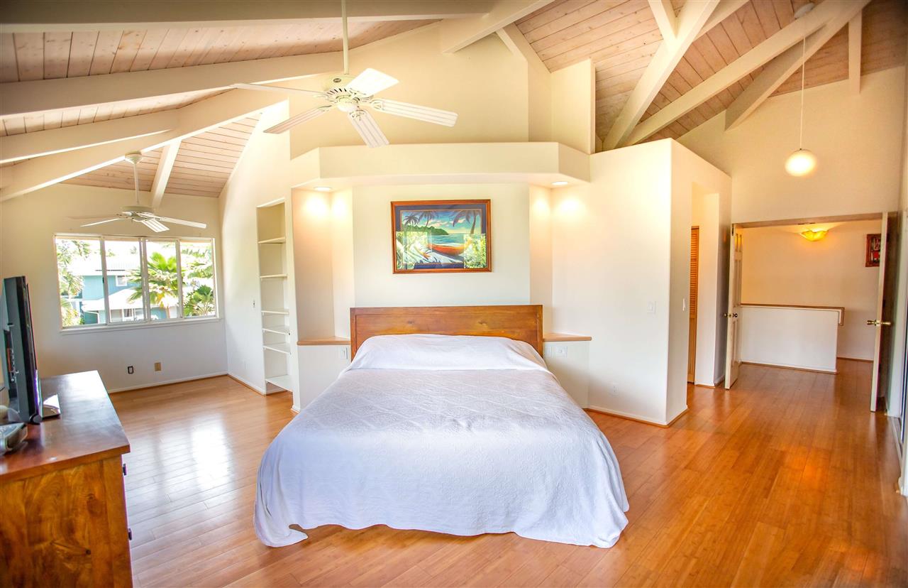 4536 Lower Honoapiilani Road Lahaina, HI 96761 - Photo 12 of 29 Gallery Image 12