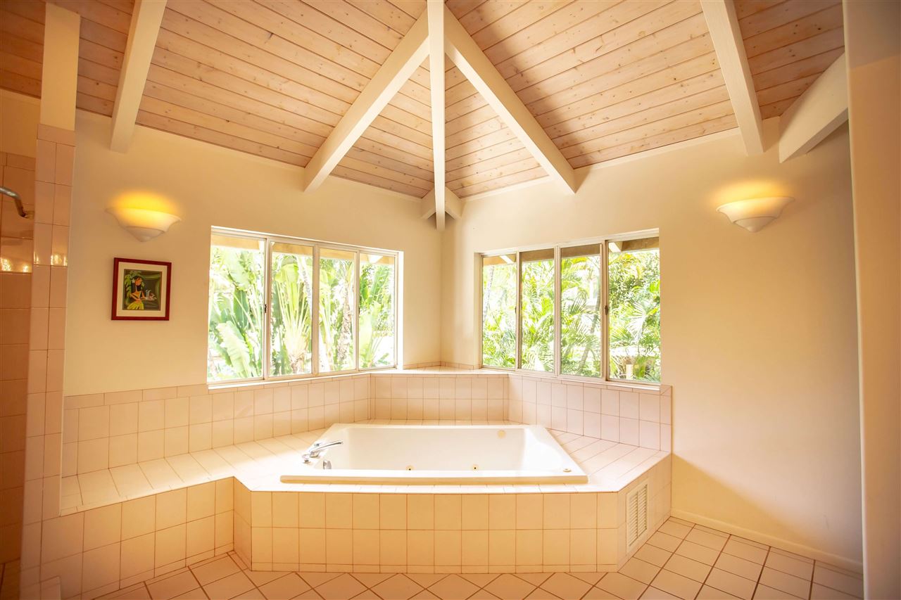 4536 Lower Honoapiilani Road Lahaina, HI 96761 - Photo 13 of 29 Gallery Image 13