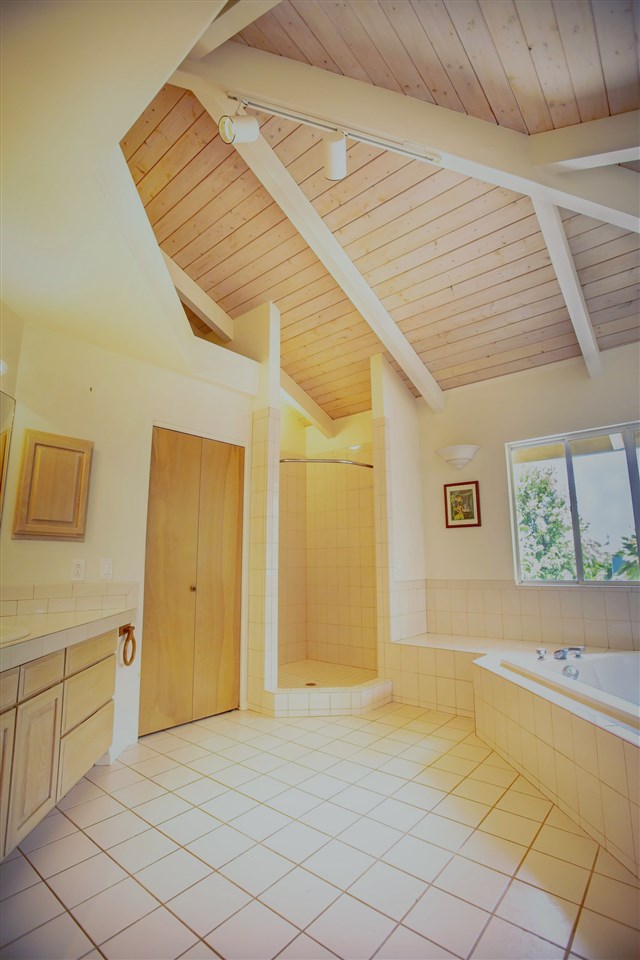 4536 Lower Honoapiilani Road Lahaina, HI 96761 - Photo 15 of 29 Gallery Image 15