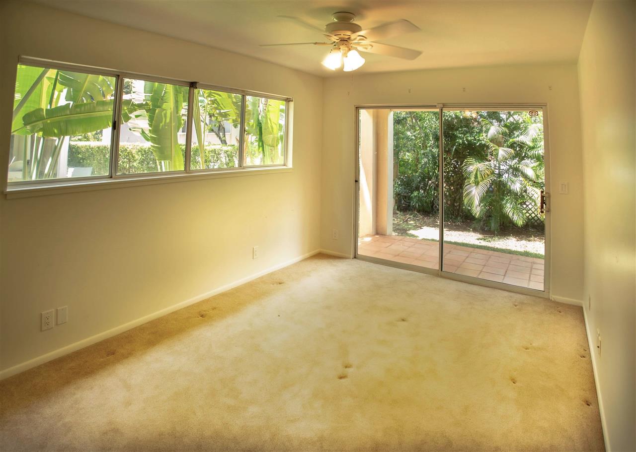 4536 Lower Honoapiilani Road Lahaina, HI 96761 - Photo 16 of 29 Gallery Image 16