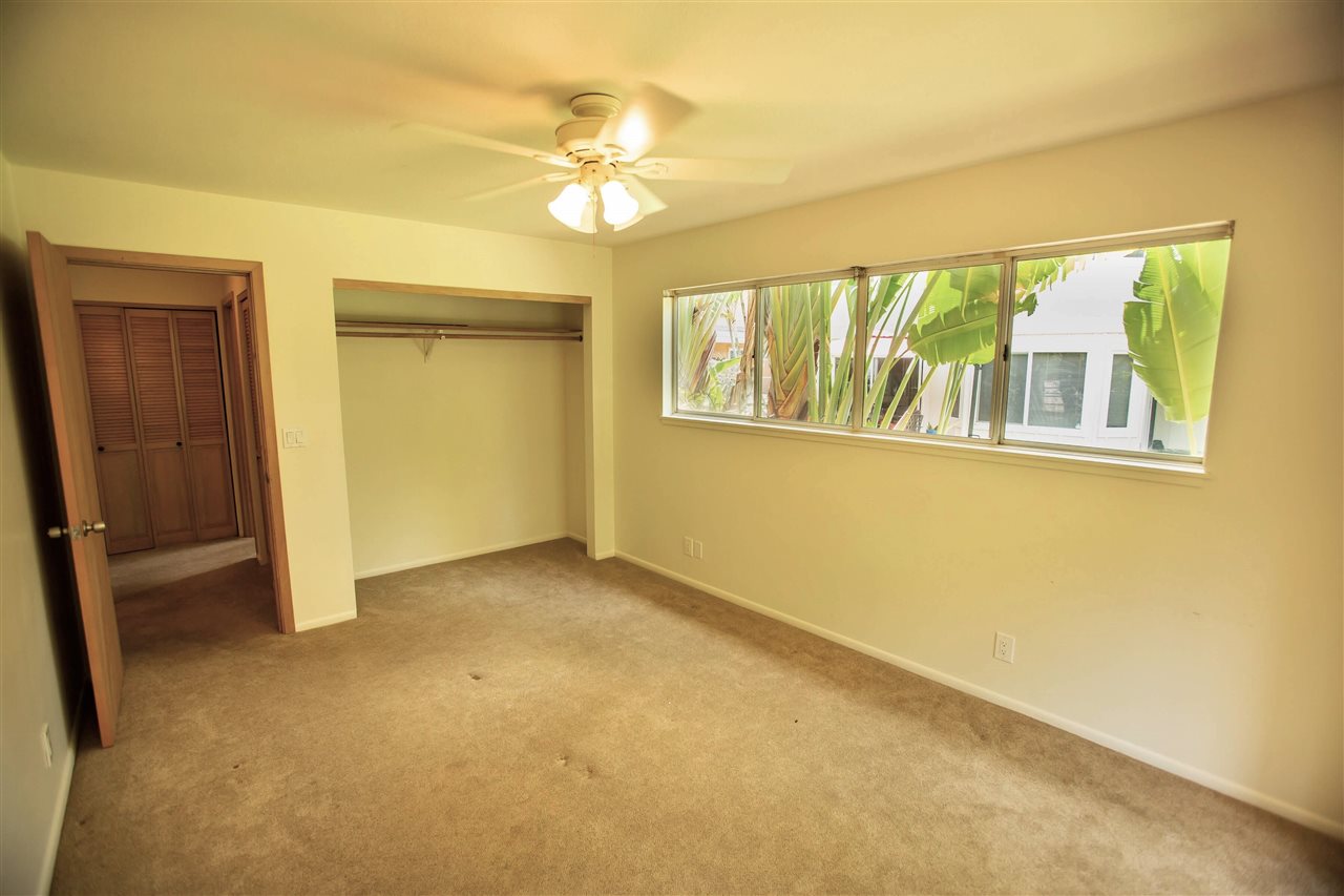 4536 Lower Honoapiilani Road Lahaina, HI 96761 - Photo 17 of 29 Gallery Image 17