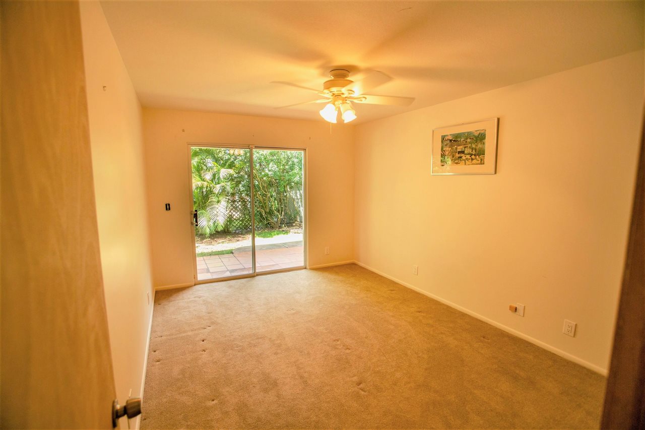4536 Lower Honoapiilani Road Lahaina, HI 96761 - Photo 18 of 29 Gallery Image 18