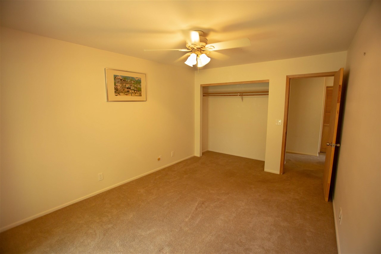 4536 Lower Honoapiilani Road Lahaina, HI 96761 - Photo 19 of 29 Gallery Image 19