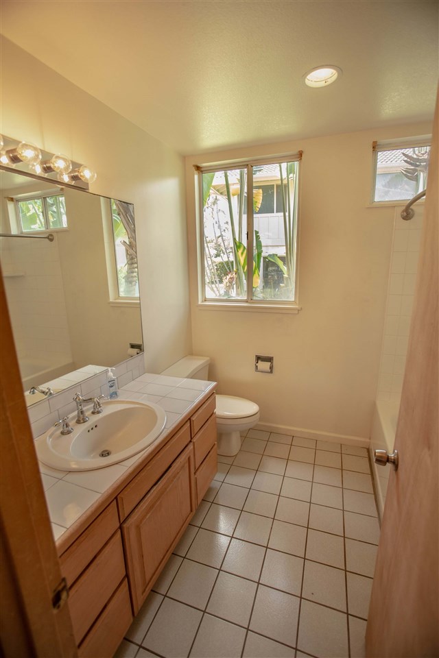 4536 Lower Honoapiilani Road Lahaina, HI 96761 - Photo 20 of 29 Gallery Image 20