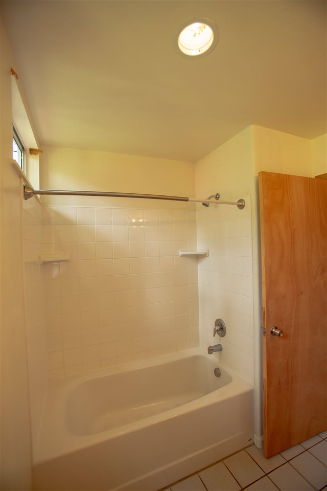 4536 Lower Honoapiilani Road Lahaina, HI 96761 - Photo 21 of 29 Gallery Image 21