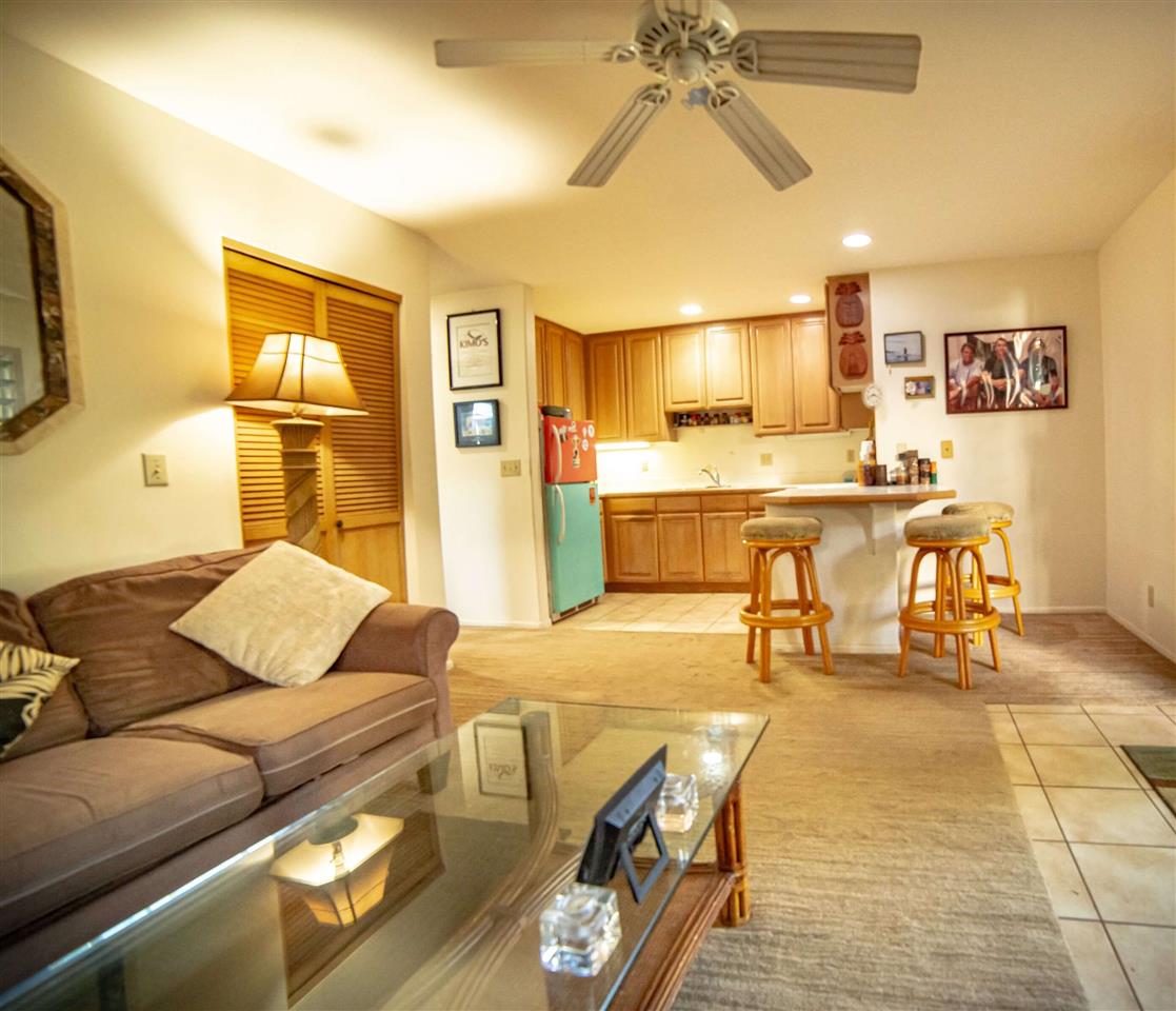 4536 Lower Honoapiilani Road Lahaina, HI 96761 - Photo 22 of 29 Gallery Image 22